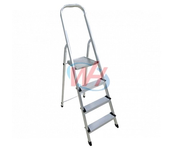 ALU LADDER